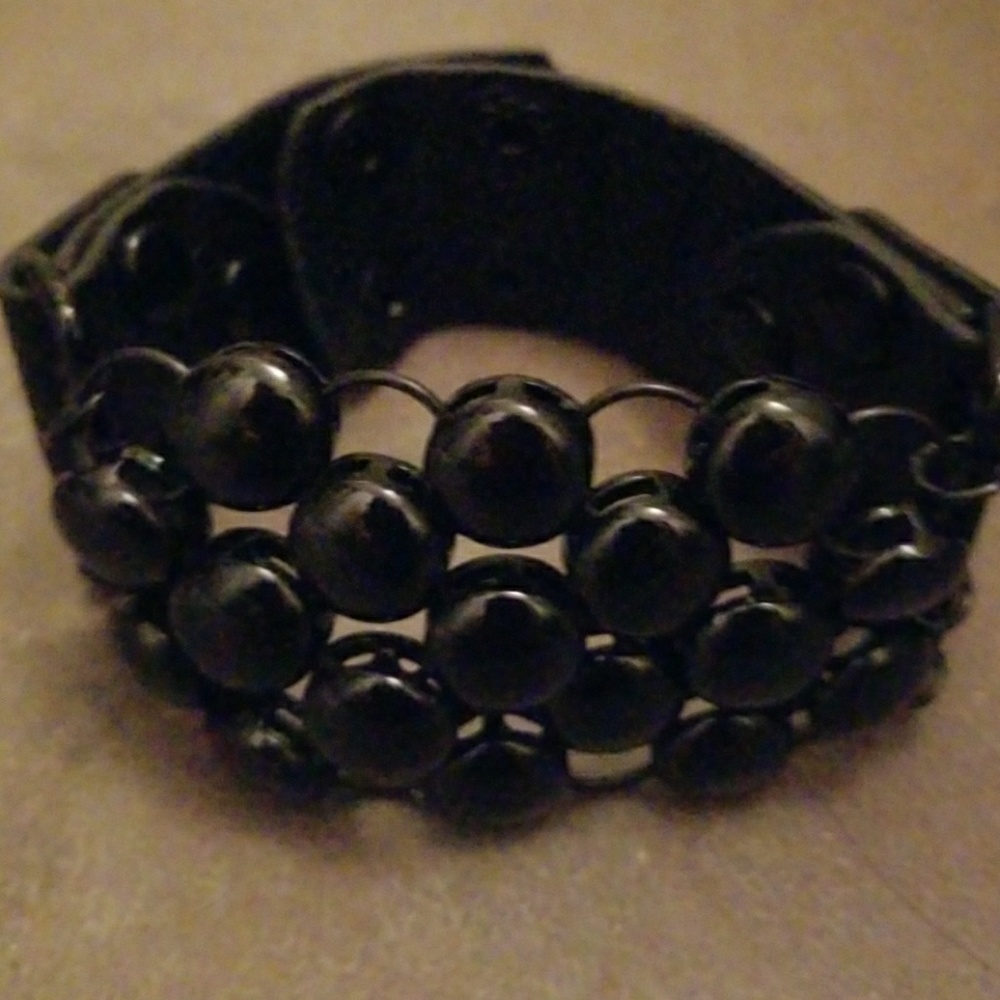 Bracelet - Picture 3 of 3